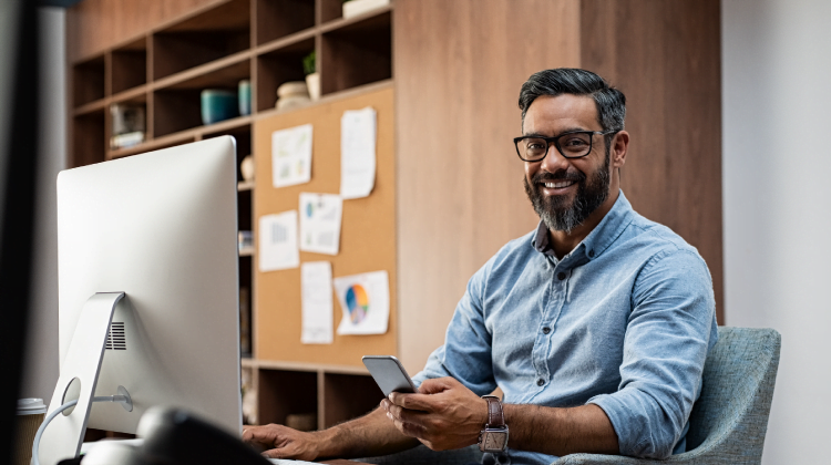 Digital Marketing Team